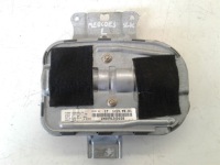 фото thumb №1, Подушка двері ліва 1708600505 mercedes slk r170