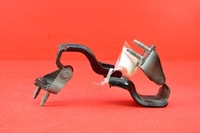 фото thumb №5, Петля петли крышки чёрные vw passat b6 kombi 05-10