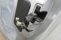 фото thumb №12, Дверь bok правый сдвижные ford transit custom 12-21