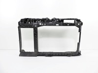 фото thumb №1, Opel corsa f 19-24 mokka b 2021 2022 підсилювач pas переднє 9823718480