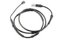 фото thumb №1, Nty hcz-bm-015 контакт предупредительный, износ накладок тормозных