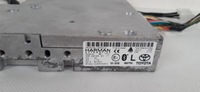 фото thumb №6, Toyota yaris iii rav4 iv модуль навигации 86842yy010, pz490-00331-00
