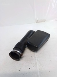 фото thumb №1, Opel astra h труба шланг резонатор повітря 24437914