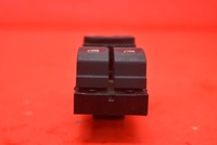 фото thumb №6, Панель управление стекло eu 1k959857 vw jetta 5 v 05-11