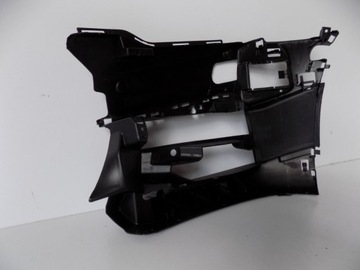 фото thumb №6, Bmw 5 g30 g31 м-пакет кріплення протитуманні фари r 4381