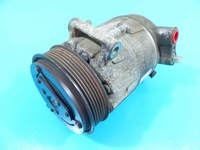 фото thumb №1, Компресор кондиціонера maserati ghibli 13- 3,0 v6