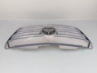 фото thumb №12, Mercedes sprinter w910 2019- решётка радиатора решётка mercedes a9108852600 =