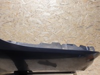 фото thumb №11, Jeep grand cherokee wk2 крила правий перед do встановлення молдинг лак pau