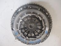 фото thumb №1, Зчеплення renault kadjar 1,3tce 302103451r