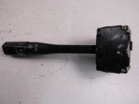 фото thumb №1, Honda accord v переключатель комбинированный света sn7m13859