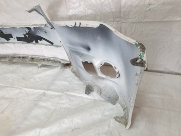 фото thumb №11, Lexus gs 350 450 бампер переднее перед