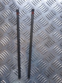 фото thumb №4, Толкатель клапанный штанга iveco eurocargo 3.9 5.9