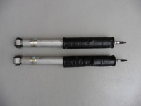 Купити Амортизатор задній smart a451 brabus оригінал, фото thumb