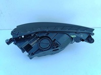 фото thumb №14, Audi q5 ii 80a 16- лампа ліва przó передня bi ксенон nowa оригінальний номер 3381