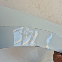 фото thumb №11, Skoda superb iii 15- крило лівий перед переднє