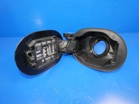 фото thumb №1, Mercedes a klasa w176 крышка заливная горловина петля крышка топлива kol: 191