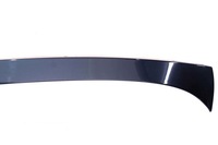 фото thumb №12, Bmw z4 e85 защита молдинг задняя задняя toledoblau