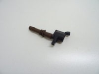 фото thumb №1, Ford explorer f150 4.6 gt v8 катушка зажигания оригинальная свеча зажигания