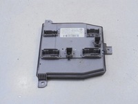 фото thumb №5, Mercedes e w213 модуль блок керування a2139005123