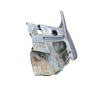 фото thumb №5, Dodge charger 2016 правая сторона наборы запчасти кузовных