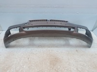 фото thumb №6, Бампер bmw 5 v g30 g31 m-pakiet перед передній