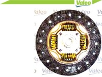 фото thumb №2, Valeo комплект зчеплення набір hyundai coupe 1.6 16