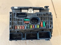 фото thumb №1, Модуль bsm-l04-00 peugeot citroen s118983004q