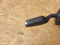 фото thumb №7, Alfa romeo stelvio лента переключатели