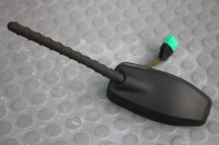 фото thumb №3, Антена дахова радіо основа bat 2 pin kia soul ii 14-19