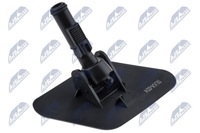 фото thumb №5, Заглушка распылителя reflekt. nty eds-ka-024