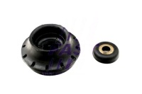 фото thumb №2, Fast ft12020 набор ремонтный, кронштейн амортизатора