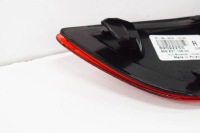 фото thumb №6, Porsche cayenne 92a задний правый отражатель бампера 95863110600 958945106