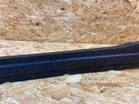 фото thumb №9, Абсорбер піна бампера перед fiat 500 abarth 52026785 2016-