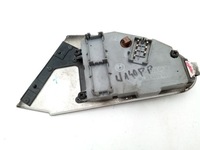 фото thumb №9, Mercedes s klasa w140 панель сиденье правый + drewno