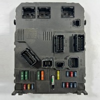 фото thumb №6, Набір стартовий peugeot 206 iaw6lp2.03 9654722680 s118085220c