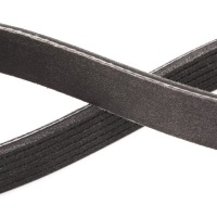 фото thumb №4, Ремень клиновой многоручьевой ridex 305p0194p