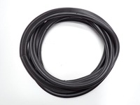 фото thumb №1, Прокладка кришки задня багажника peugeot rifter 19r