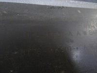 фото thumb №12, Бампер перед передний ford transit courier jt76-17757-a