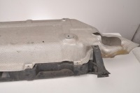 фото thumb №8, W177 amg a35 защита тепловая a17716825000 20r