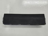 фото thumb №14, Bmw 6 gt g32 17r приборная панель приборная приборная панель head up 6832913