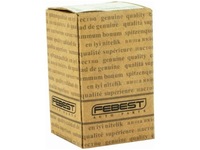 фото thumb №1, Втулка важеля febest fdab-032z