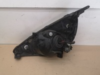 фото thumb №9, Лампа права перед honda jazz ii 02-08