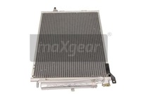 фото thumb №2, Maxgear ac864852 конденсатор, кондиціонер