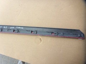 фото thumb №10, Vw passat b8 14- планка дверь правый перед левый зад новая оригинал