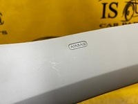 фото thumb №6, Обшивка оббивка захист стійка a перед ліва citroen c4 ii