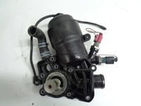 фото thumb №1, Audi a6 c7 q5 q7 3.0 tdi основание корпус фильтра масла 059115389k