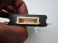 фото thumb №4, Is iii 300h 14r модуль блок управления шлюз