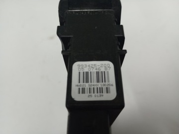 фото thumb №16, Двигунчик скла правий зад vw golf plus 5m0839402b