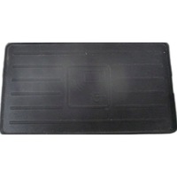 фото thumb №1, Зарядний пристрій телефону індукційна 2ga 81a035502 vw t-roc