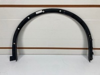 фото thumb №5, Молдинг крыла lewego передний tesla x